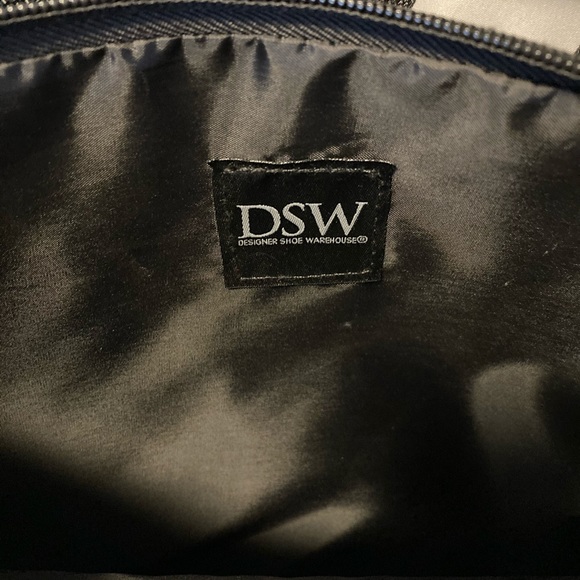 DSW Daypack Backpack - Picture 4 of 10